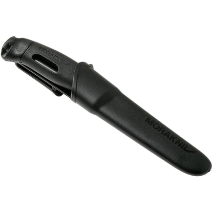 Companion Spark Knife Black 13567 boatyardmalaysia