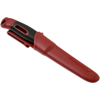 Companion Spark Knife Red 13571 boatyardmalaysia