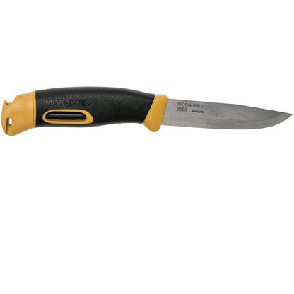 Companion Spark Knife Yellow 13573 boatyardmalaysia