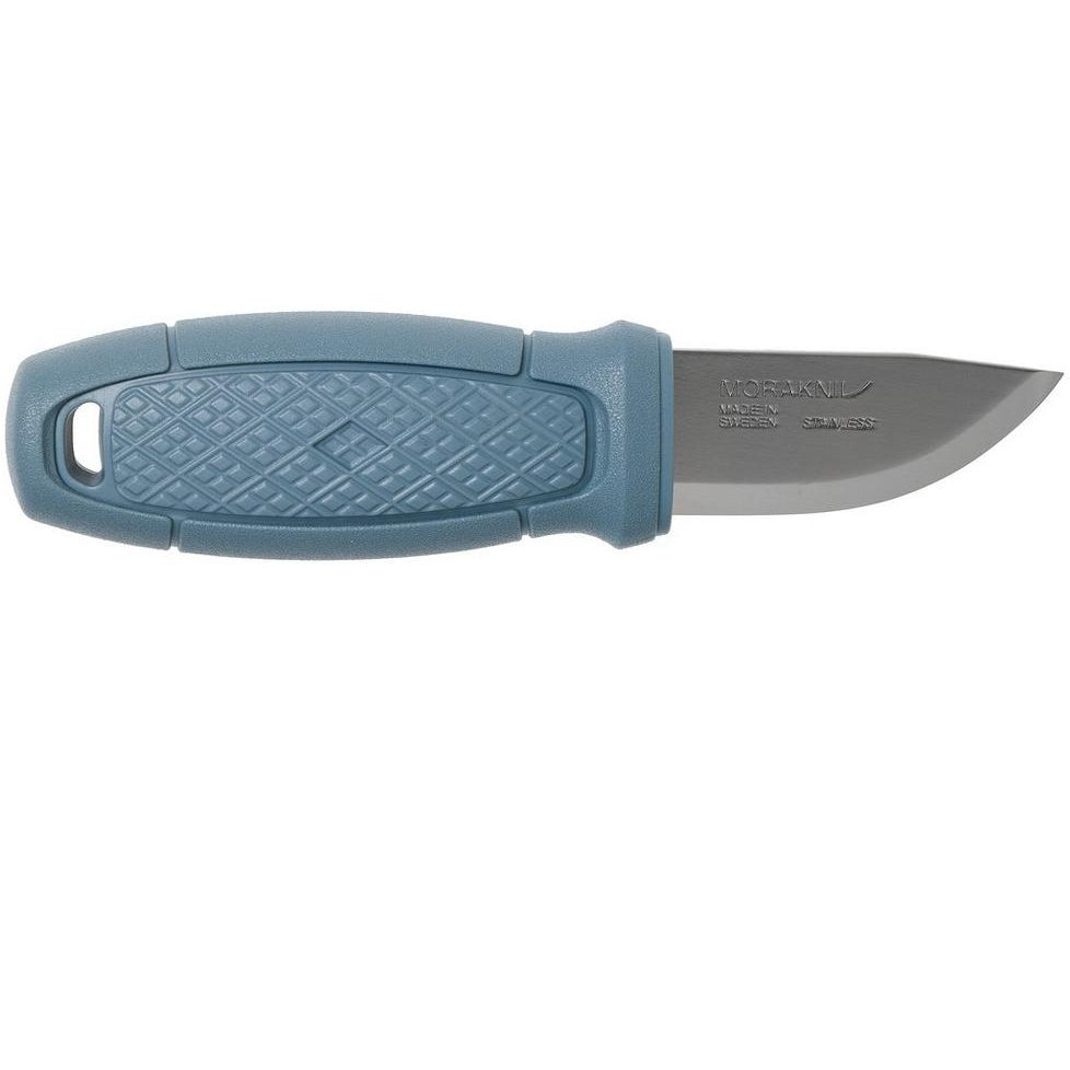 Eldris LD Knife Dusty Blue 13851 boatyardmalaysia