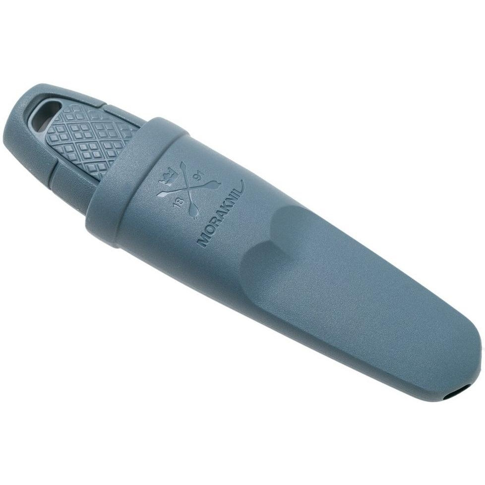 Eldris LD Knife Dusty Blue 13851 boatyardmalaysia