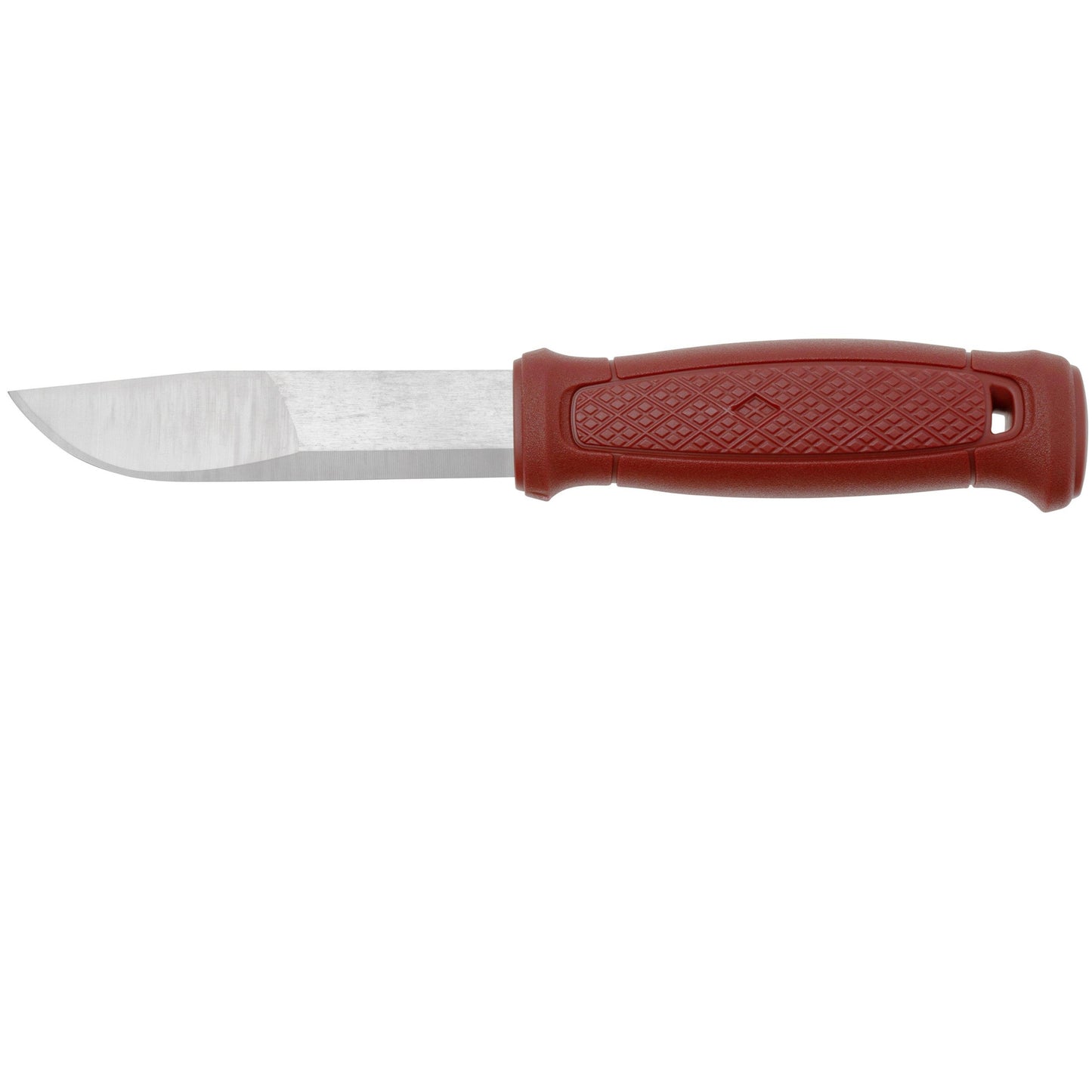 Kansbol Knife Dala Red Edition 14143 boatyardmalaysia