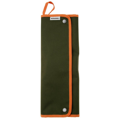 Hunting Knife Case 14213 boatyardmalaysia