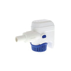 1100 Gph Standard 12V Bilge Pump boatyardmalaysia
