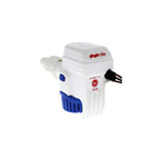 1100 Gph Standard 12V Bilge Pump boatyardmalaysia