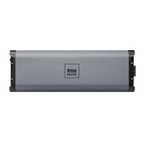 Boss Audio Elite 740 Watt 5 Channel Class D Amplifier - Boatyard Malaysia