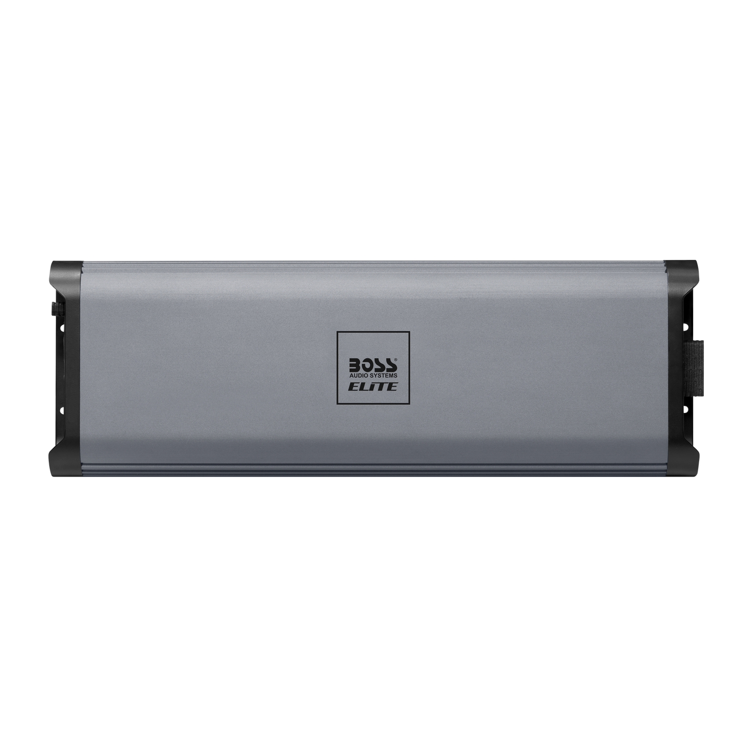 Boss Audio Elite 740 Watt 5 Channel Class D Amplifier - Boatyard Malaysia