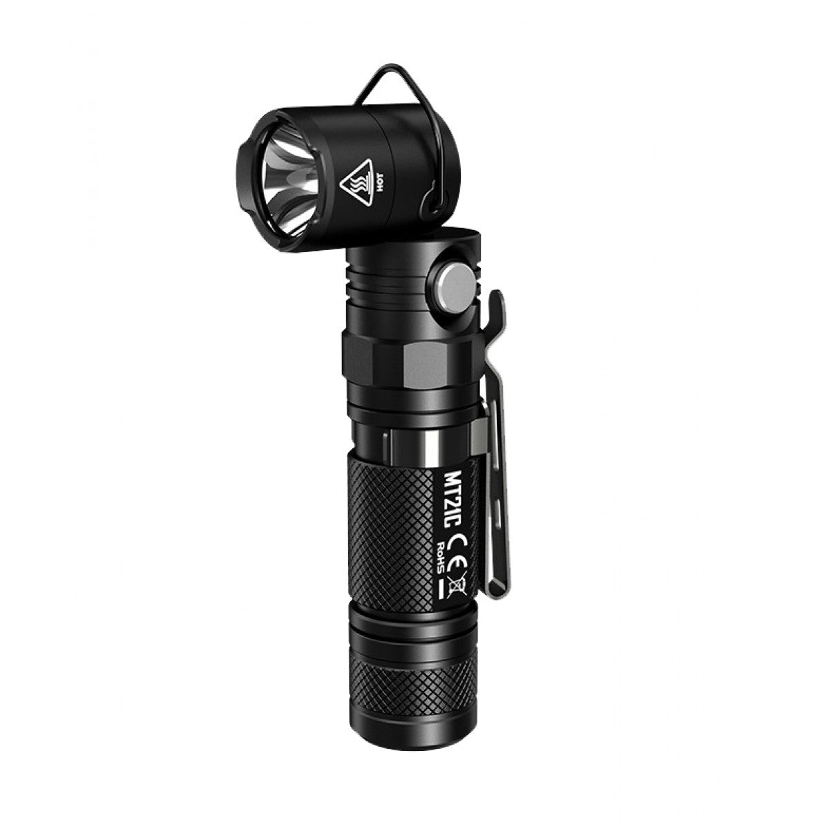 MT21C Flashlight boatyardmalaysia