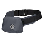 Minimalist Manual Belt Pack boatyardmalaysia