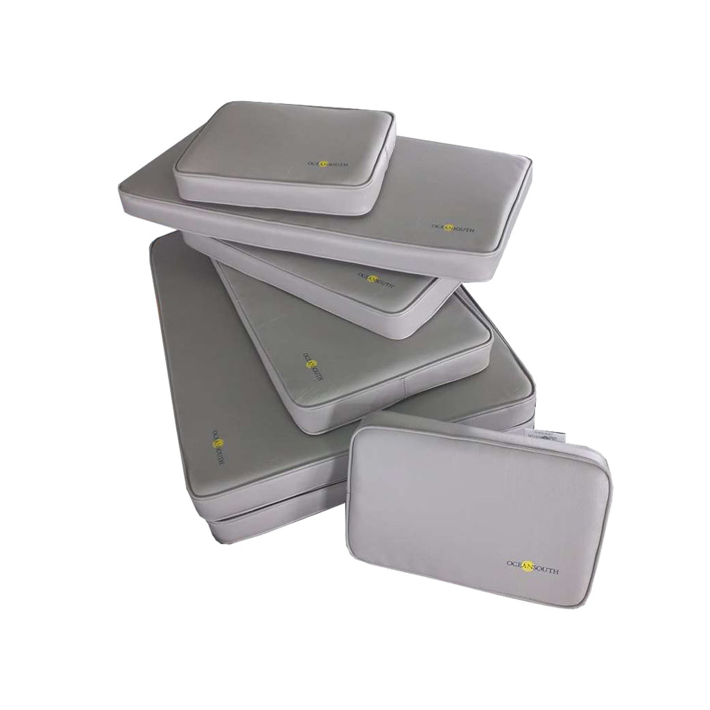 Esky Cooler Ice Box Cushions boatyardmalaysia