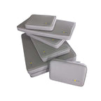 Esky Cooler Ice Box Cushions boatyardmalaysia