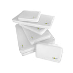 Esky Cooler Ice Box Cushions boatyardmalaysia