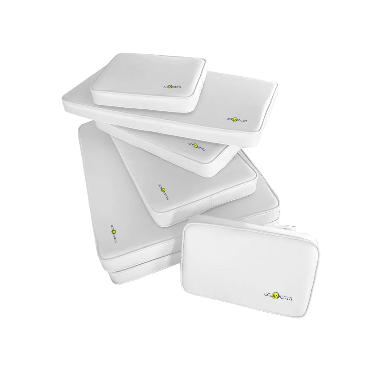 Esky Cooler Ice Box Cushions boatyardmalaysia