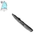 Oceansouth OPTIMIST Covers - Boatyard Malaysia