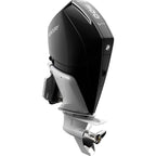 Mercury 300CXL 300HP DTS V8 4 Stroke Petrol Engine Outboard - Boatyard Malaysia