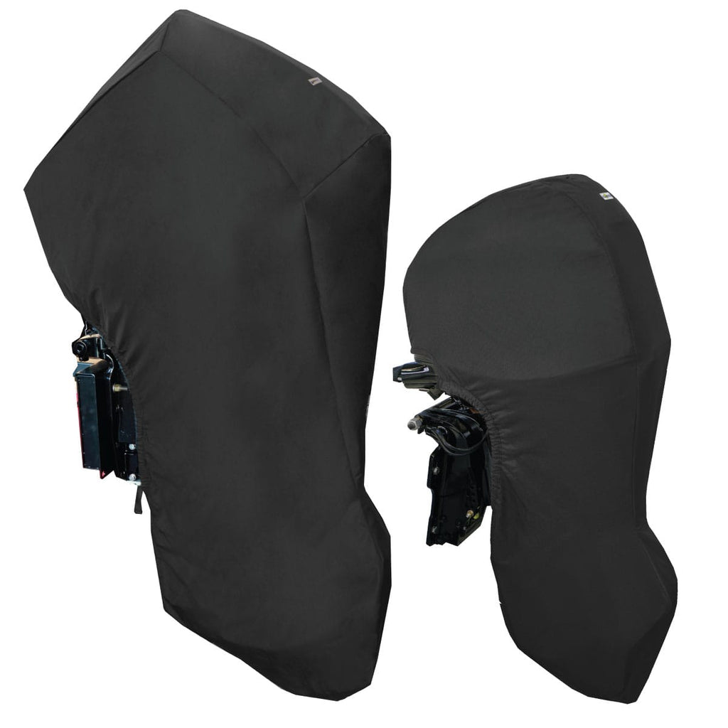 Oceansouth Full Covers for Mercury/Mariner - Boatyard Malaysia