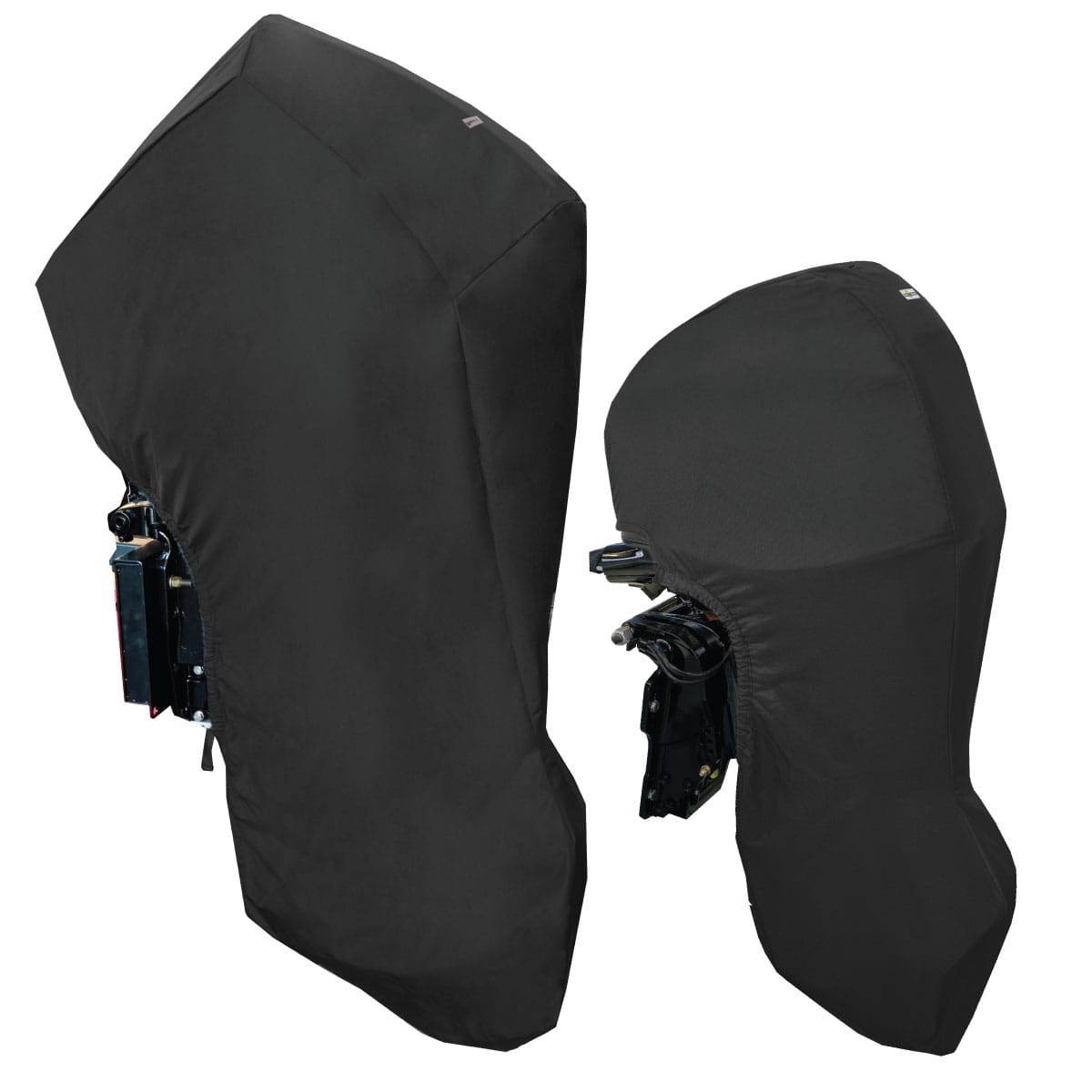 Oceansouth Full Covers for Mercury/Mariner - Boatyard Malaysia