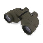 Steiner Optics Military-Marine 7x50 - Boatyard Malaysia