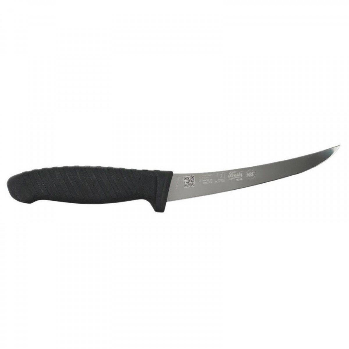 Frosts 14174 Curved Boning Knife CB6F-RMH 6"/158mm, Flex boatyardmalaysia