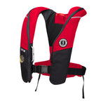 Elite 190 Inflatable PFD boatyardmalaysia
