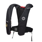 Elite 190 Inflatable PFD boatyardmalaysia