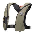 Elite 120 Inflatable PFD boatyardmalaysia