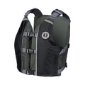 APF Foam Vest boatyardmalaysia