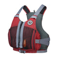 Women's Destiny Foam Vest boatyardmalaysia