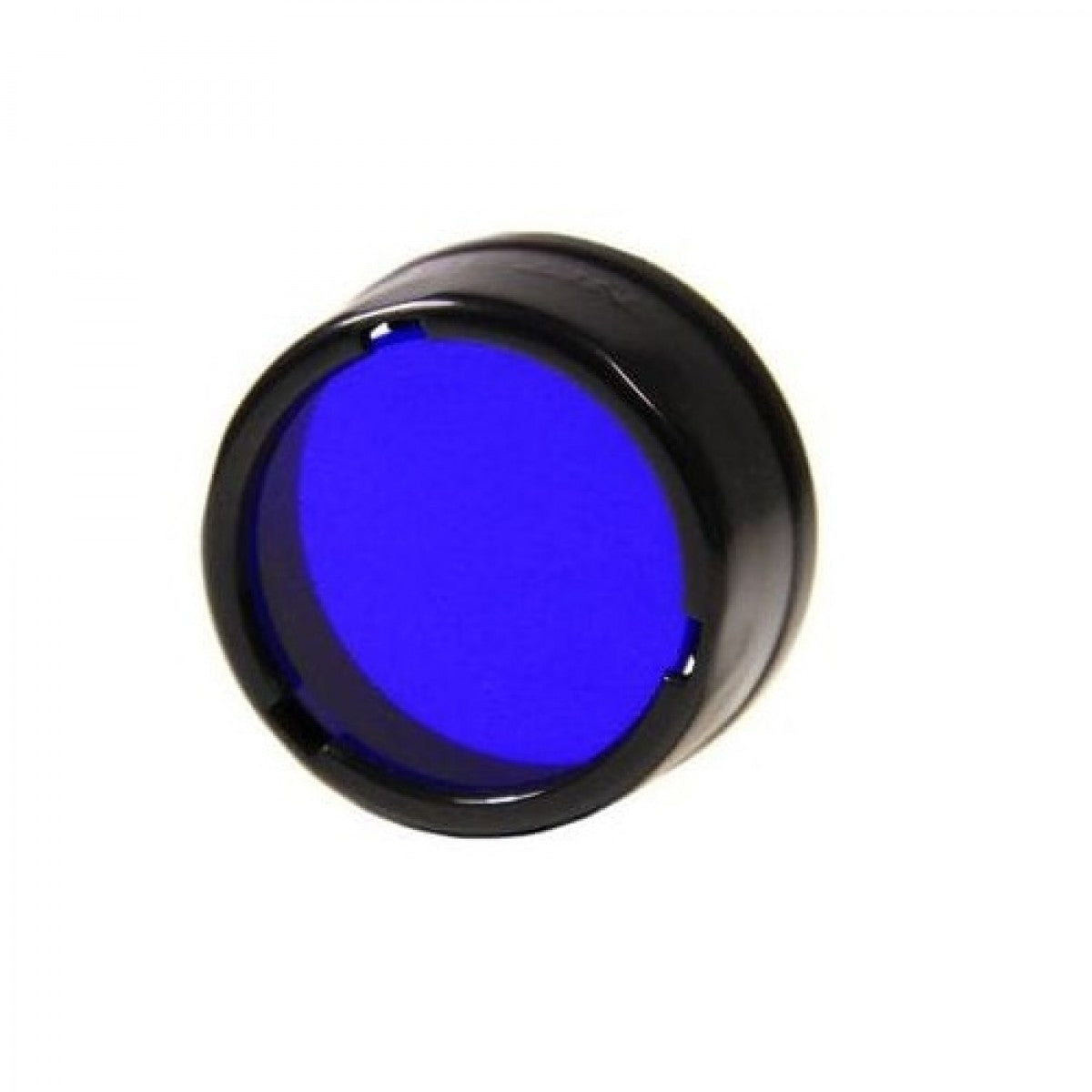 NFB25 25.4mm Blue Filter boatyardmalaysia