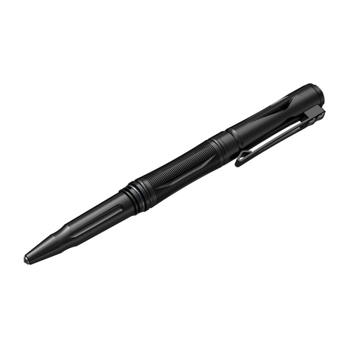 NTP21 Aluminium Alloy Multi-functional Tactical Pen boatyardmalaysia