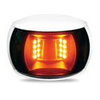 2 NM NaviLED Compact Towing Navigation lamps boatyardmalaysia