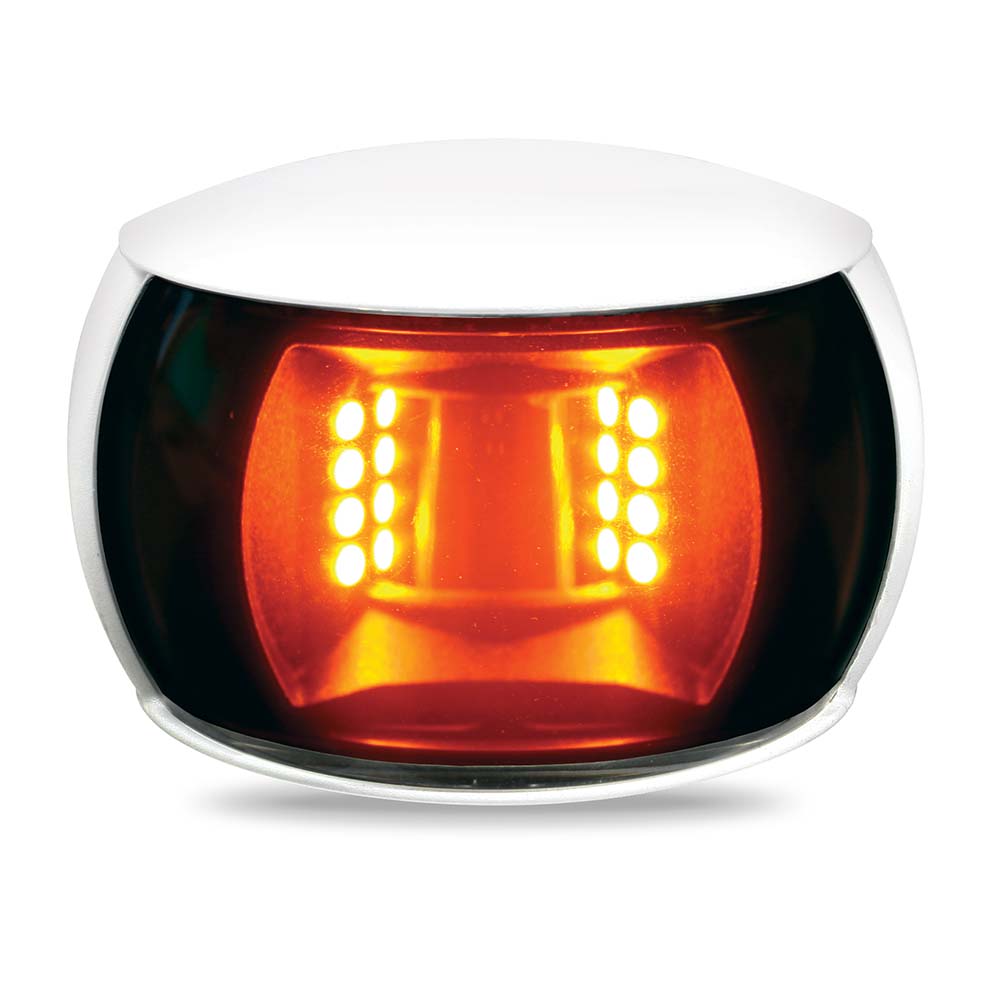 2 NM NaviLED Compact Towing Navigation lamps boatyardmalaysia