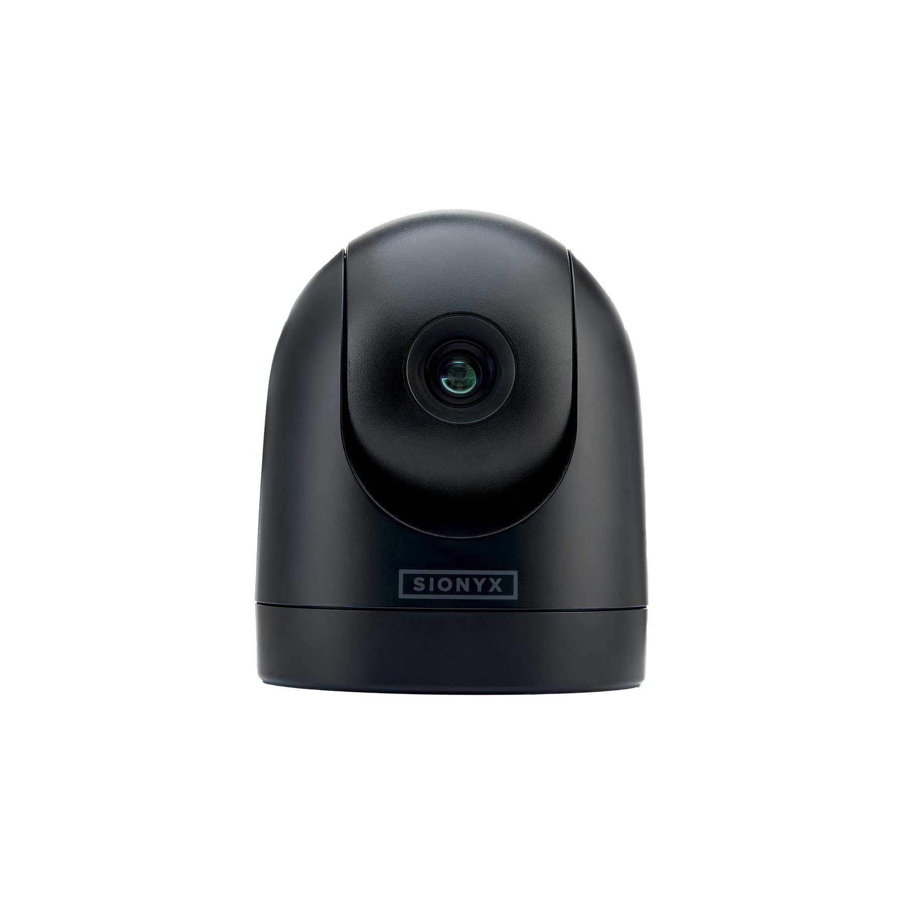 SIONYX Nightwave Ultra Low-Light Marine Camera White boatyardmalaysia