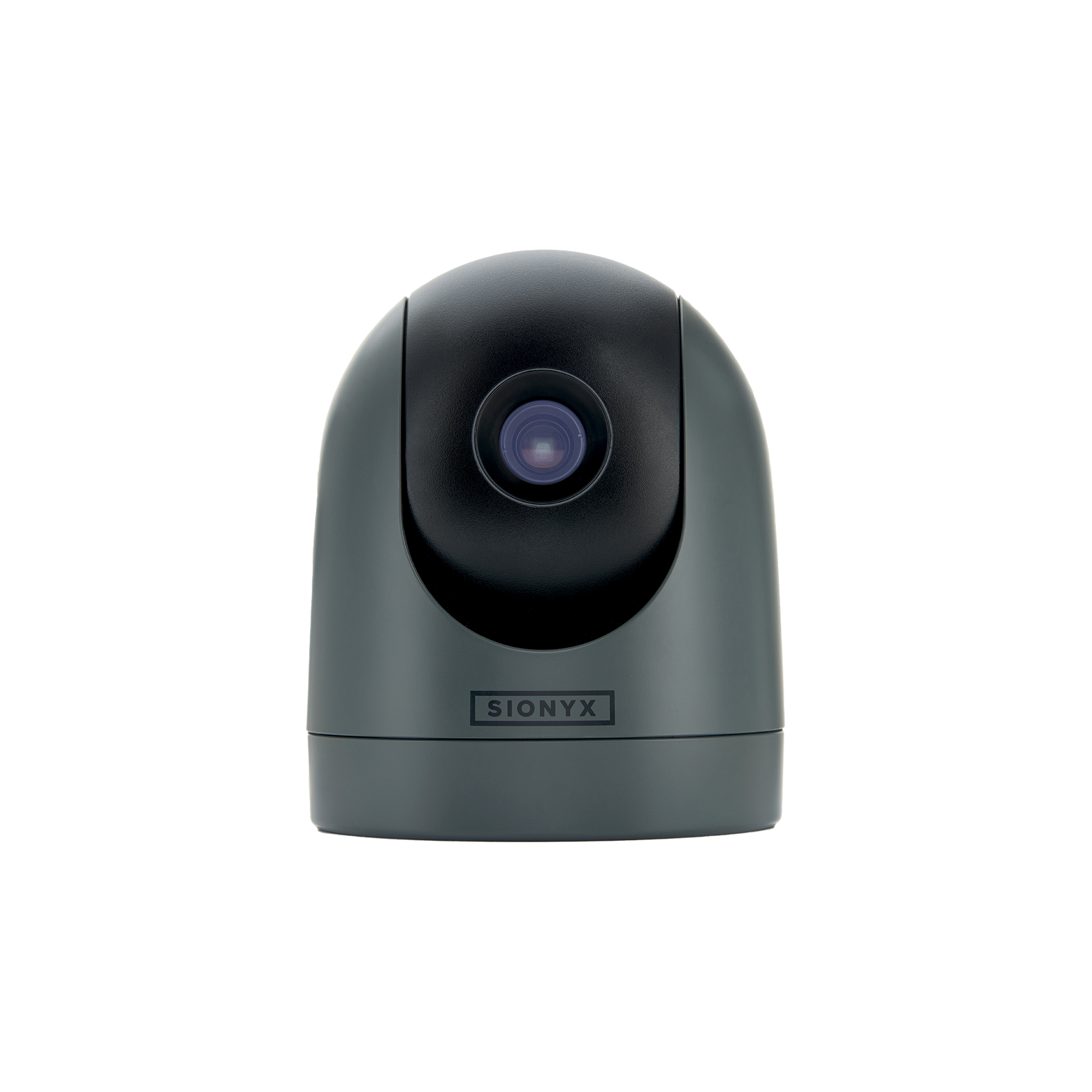 SIONYX Nightwave Ultra Low-Light Marine Camera White boatyardmalaysia