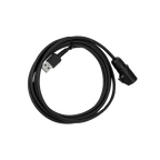 Nightwave Analog USB Power & Digital Video Cable boatyardmalaysia