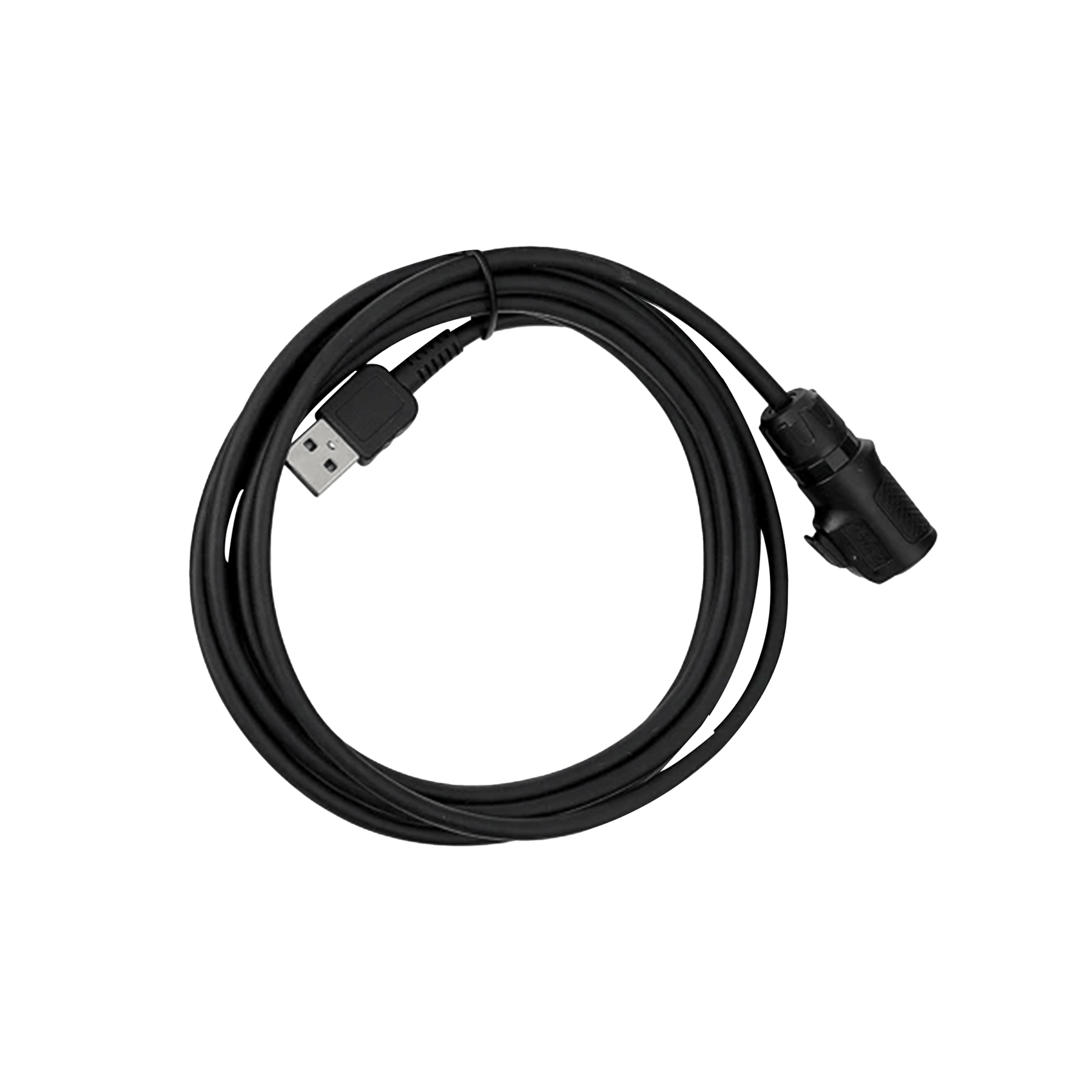 Nightwave Analog USB Power & Digital Video Cable boatyardmalaysia