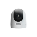 SIONYX Nightwave Ultra Low-Light Marine Camera White boatyardmalaysia