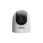 SIONYX Nightwave Ultra Low-Light Marine Camera White boatyardmalaysia