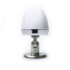 Black Oak Led Black Oak Mitron XD Pro HDMI Standard Mount White - Boatyard Malaysia