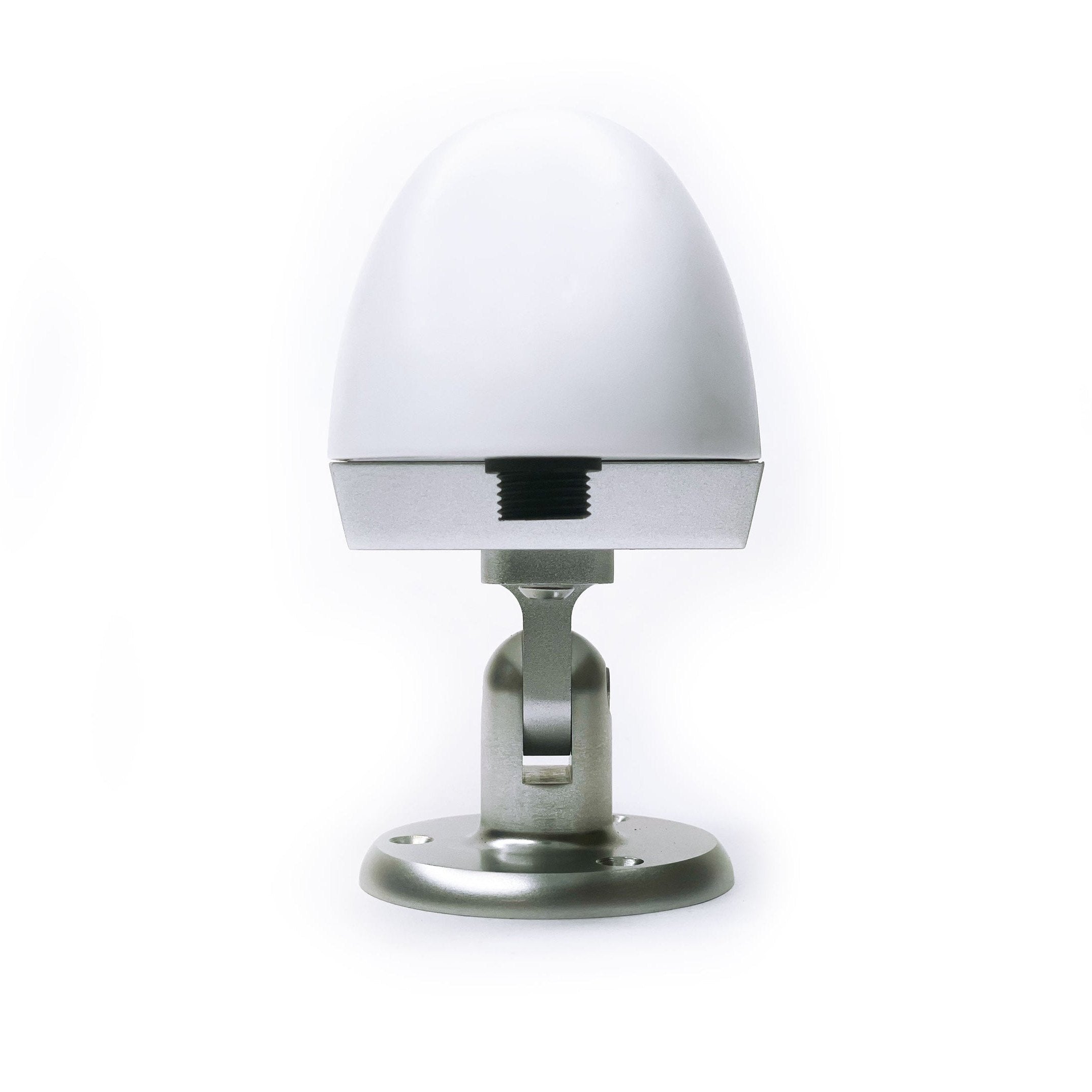 Black Oak Led Black Oak Mitron XD Pro HDMI Standard Mount White - Boatyard Malaysia