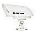 Black Oak Led Nitron XD Pro HDMI 4" Tall Base White - Boatyard Malaysia
