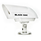 Black Oak Led Black Oak Mitron XD Pro HDMI Standard Mount White - Boatyard Malaysia