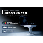 Black Oak Led Black Oak Nitron XD Pro HDMI Standard Mount Black - Boatyard Malaysia