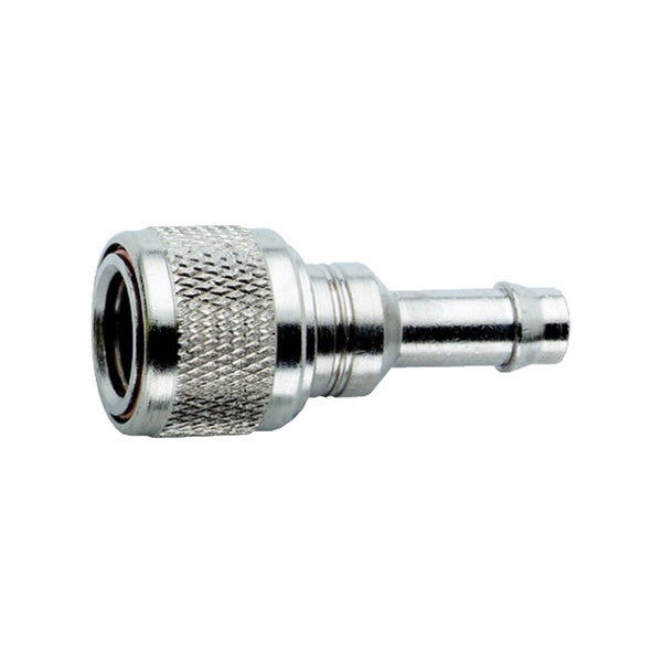 Attwood Chrysler Female Hose Fitting - 3/8" Barb