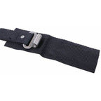 IMMI / Boatbuckle Gas Tank/Battery Box Kwik Lok Strap 1 x 4' - Boatyard Malaysia