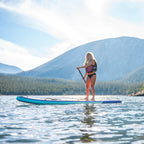 Onyx Outdoor Onyx Airspan Breeze Life Jacket - XS/Sm - Purple - Boatyard Malaysia