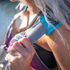 Onyx Outdoor Onyx Airspan Breeze Life Jacket - XS/Sm - Purple - Boatyard Malaysia