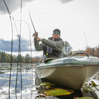 Onyx Outdoor Onyx A/M-24 Deluxe Auto/Manual Inflatable Pfd - Boatyard Malaysia