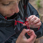 Onyx Outdoor Onyx Hydromax Rain Jacket 3X-Large - Black - Boatyard Malaysia