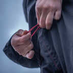 Onyx Outdoor Onyx Hydromax Rain Pants X-Large - Black - Boatyard Malaysia